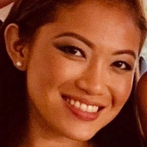 Meet your Posher, Celina